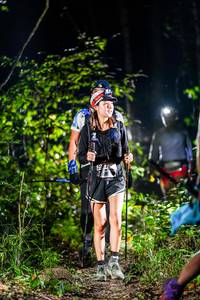 BIB: 
                            <button type="button" onclick="openModal(19382908)" class="btn btn-primary btn-sm float-right btn-popup" data-toggle="modal" data-target=".modal-high-quality">
                        <i class="fas fa-shopping-cart"></i> Add to Cart
                    </button>
                                            <button type="button" onclick="isThisMe(19382908, true)" class="btn btn-success btn-sm float-right btn-popup btn-isme hidden" data-toggle="tooltip" data-placement="bottom" title="นี่คือรูปของคุณใช่ไหม คลิกที่นี่เพื่อเอาเข้าอัลบั้ม">
                        <i class="fas fa-plus"></i> Add to album
                    </button>
                    <button type="button" onclick="isThisMe(19382908, false)" class="btn btn-warning btn-sm float-right btn-popup btn-isnotme hidden">
                        <i class="fas fa-ban"></i> Remove from album
                    </button>